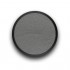 Acrylic Color Powder - Allspice 6g
